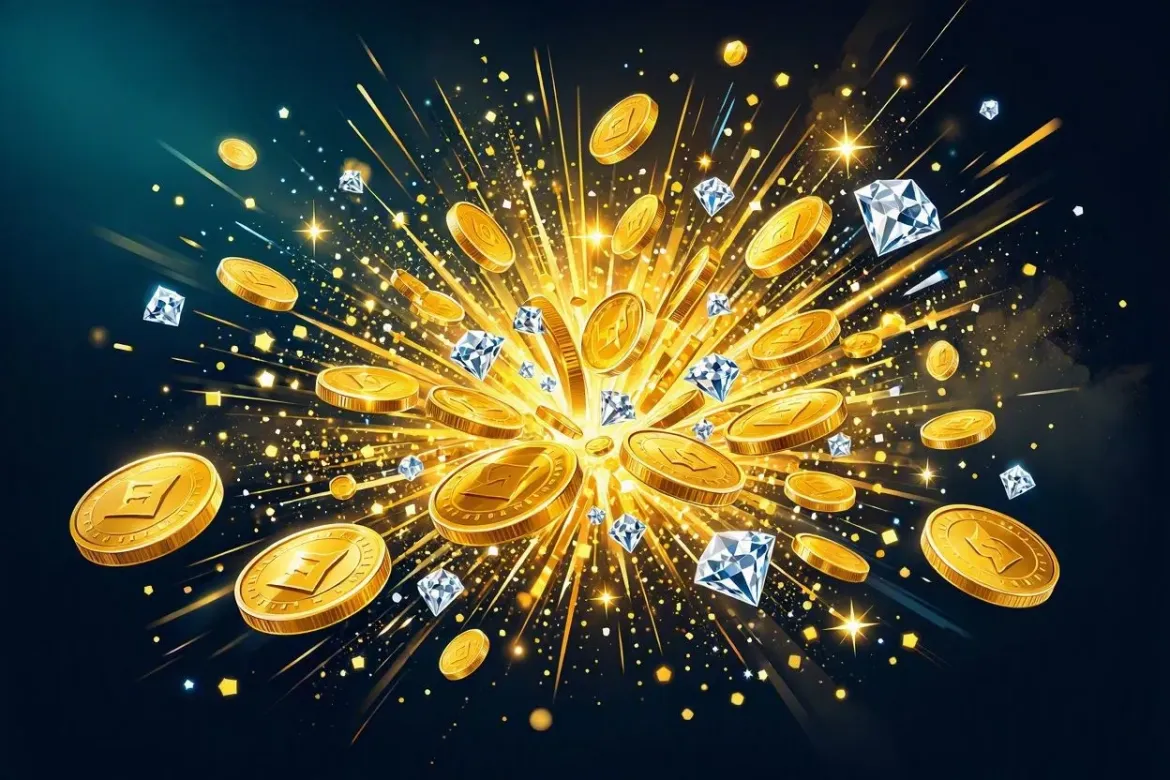 Winhero Casino